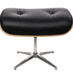 Pufa VIP Exclusive Home