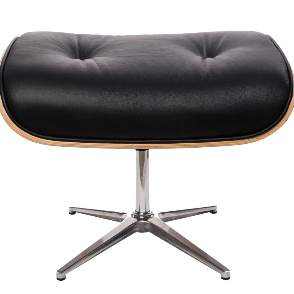 Pufa VIP Exclusive Home