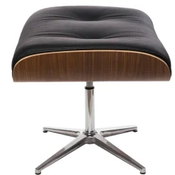 Pufa VIP Exclusive Home