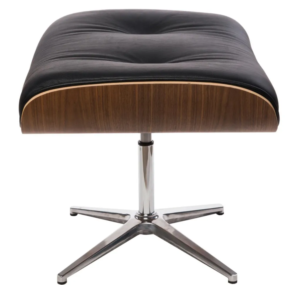 Pufa VIP Exclusive Home