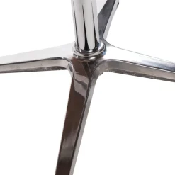 Pufa VIP Exclusive Home