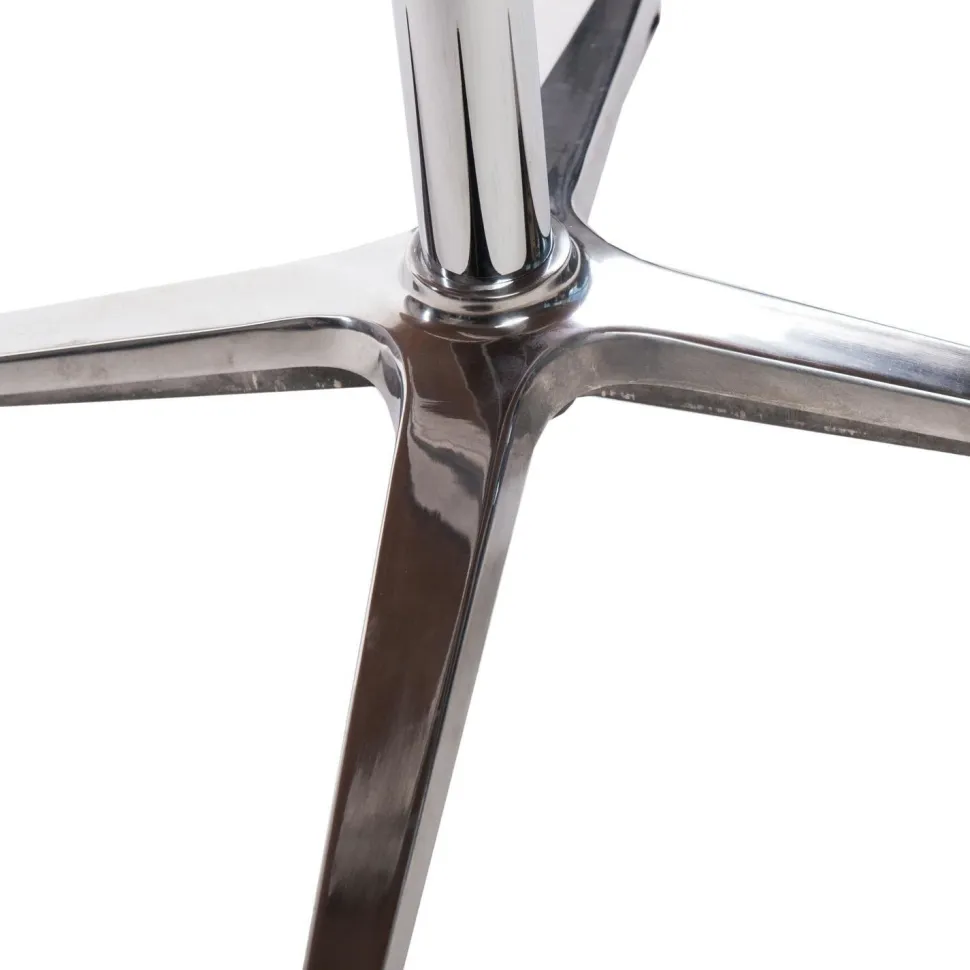 Pufa VIP Exclusive Home