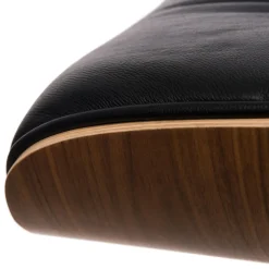 Pufa VIP Exclusive Home