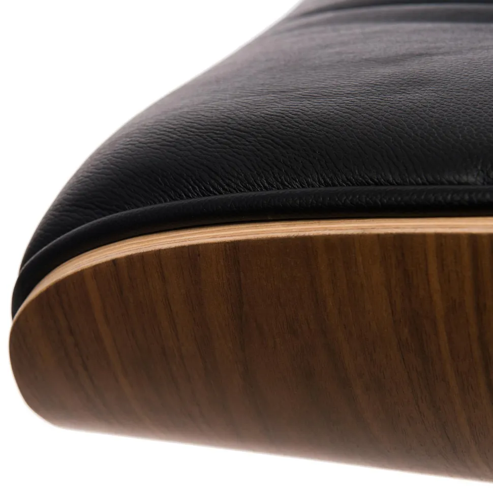 Pufa VIP Exclusive Home