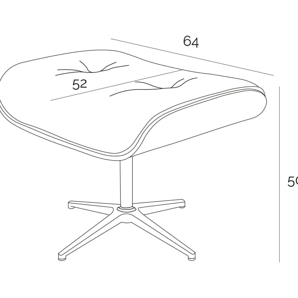 Pufa VIP Exclusive Home