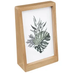 Ramka Eris pionowa 15x10cm