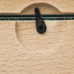 Ramka Eris pionowa 15x10cm