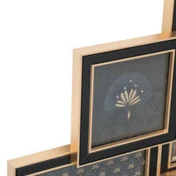 Ramka Flavie na 11 zdjęć