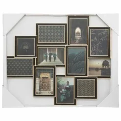 Ramka Flavie na 11 zdjęć