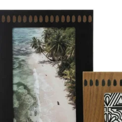 Ramka na 9 zdjęć Paula