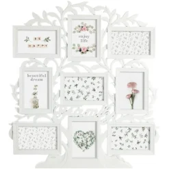 Ramka na 9 zdjęć Suzy