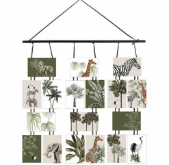 Ramka na zdjęcia Acrylic