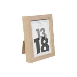 Ramka na zdjęcia Eva drewniana 13x18 cm