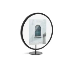 Ramka na zdjęcia Infinity 13/18 cm czarny