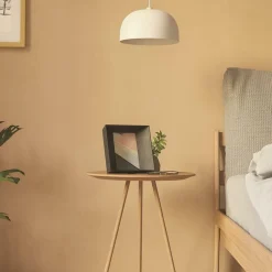 Ramka na zdjęcia Lookout 10x15cm czarny