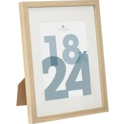 Ramka na zdjęcia Manu 18x24