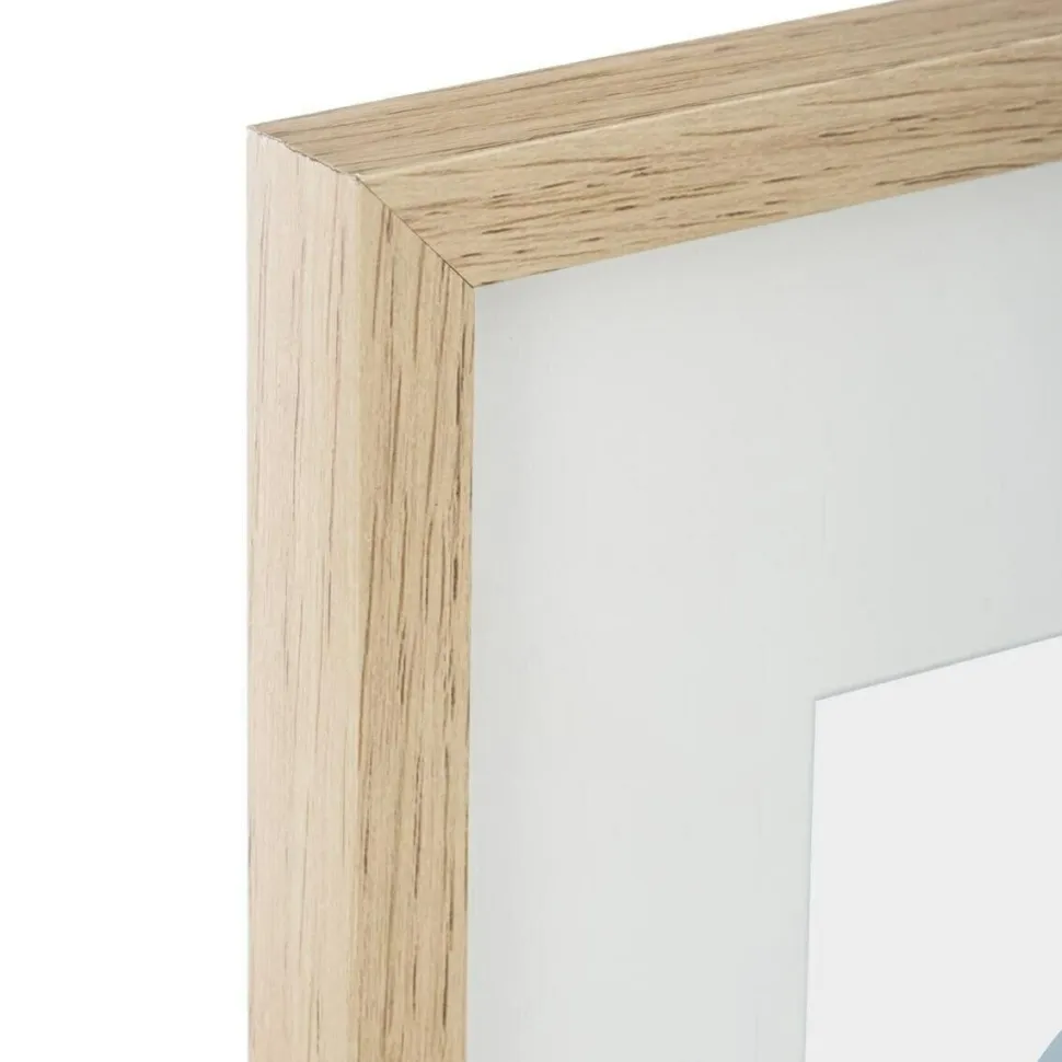 Ramka na zdjęcia Manu 30x40 naturalna