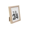 Ramka na zdjęcia Wood 18x24cm