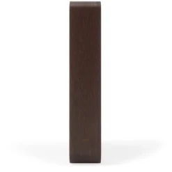 Ramka na zdjęcie Bellwood walnut