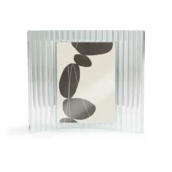 Ramka Ripley 13x18cm złota