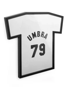 Ramka T-frame czarna