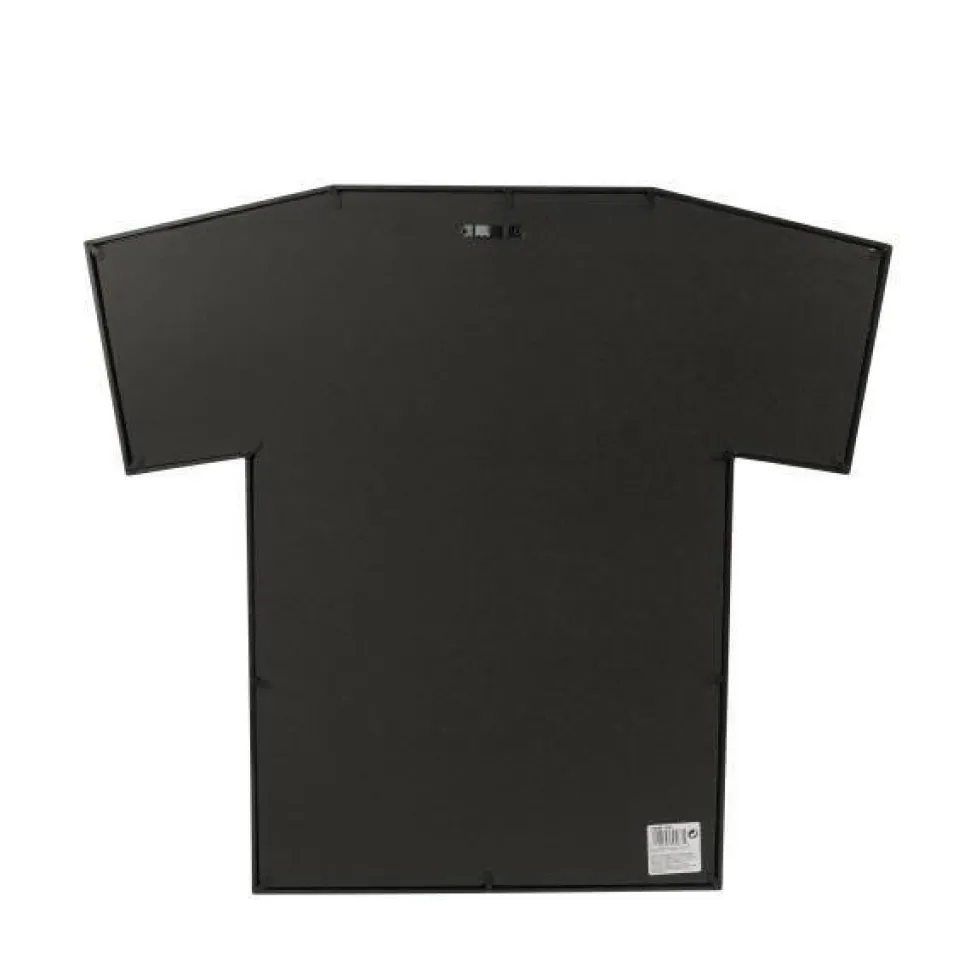 Ramka T-frame czarna