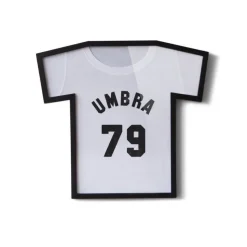 Ramka T-frame czarna