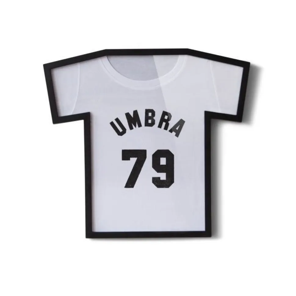 Ramka T-frame czarna