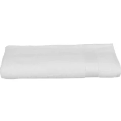 Ręcznik Essentiel 100x150cm biały