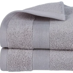 Ręcznik Essentiel 70x130cm taupe