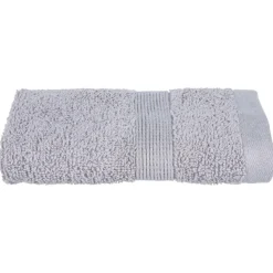 Ręcznik Essentiel 30x50cm taupe