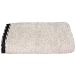 Ręcznik Joia 70x130cm beżowy