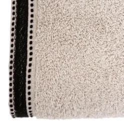 Ręcznik Joia 70x130cm beżowy