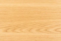 Regał Braidwood dąb