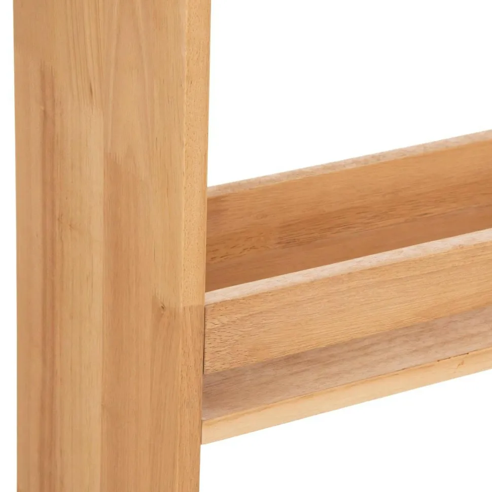 Regał dziecięcy Robin hevea