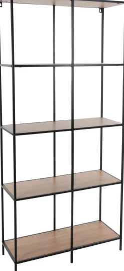 Regał Ford naturalny