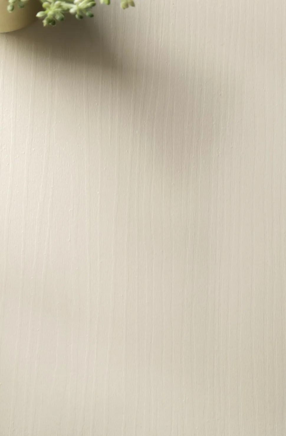 Regał Sage Wood naturalny