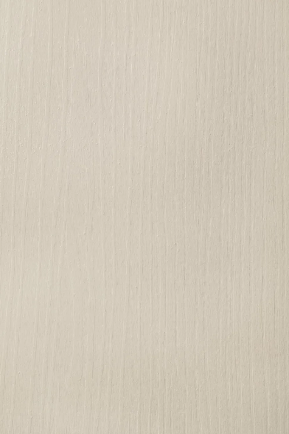 Regał Sage Wood naturalny