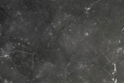 Regał Strington czarny