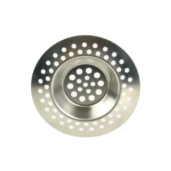 Sitko do zlewu stal nierdzewna