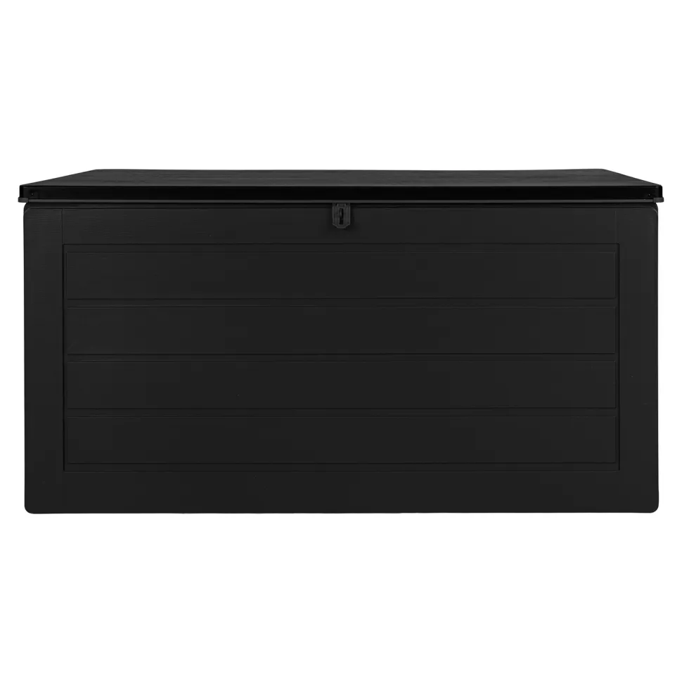 Skrzynia ogrodowa Dubrovni 680L