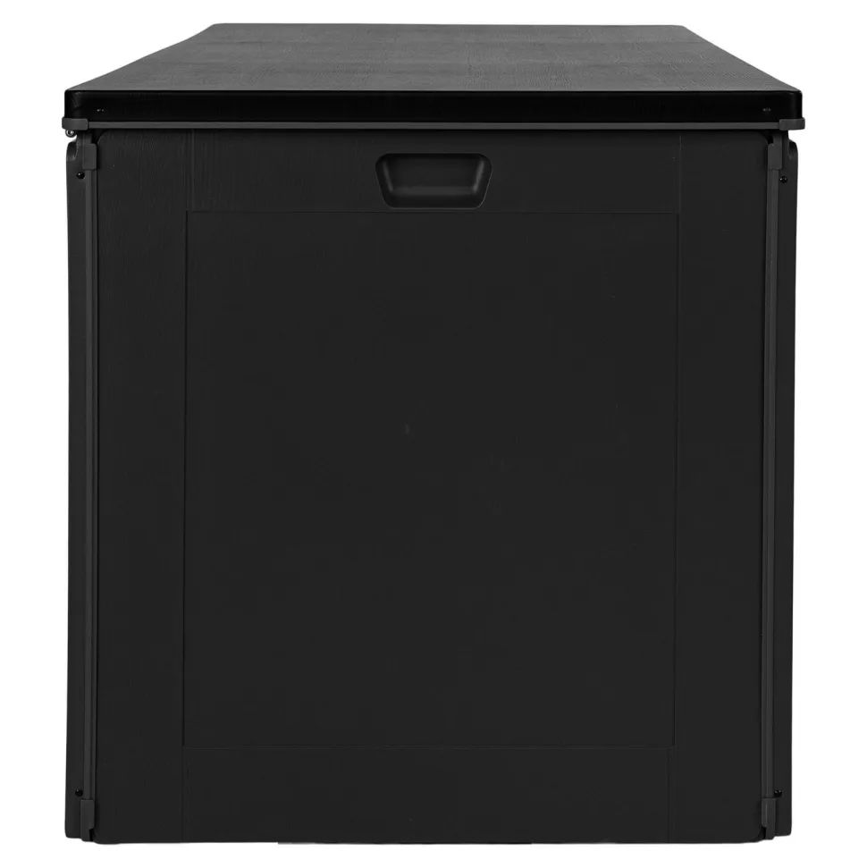 Skrzynia ogrodowa Dubrovni 490L