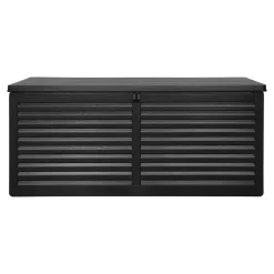 Skrzynia ogrodowa Dubrovni 490L