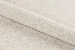 Sofa Arbonne z funkcją spania beżowa Apia 453