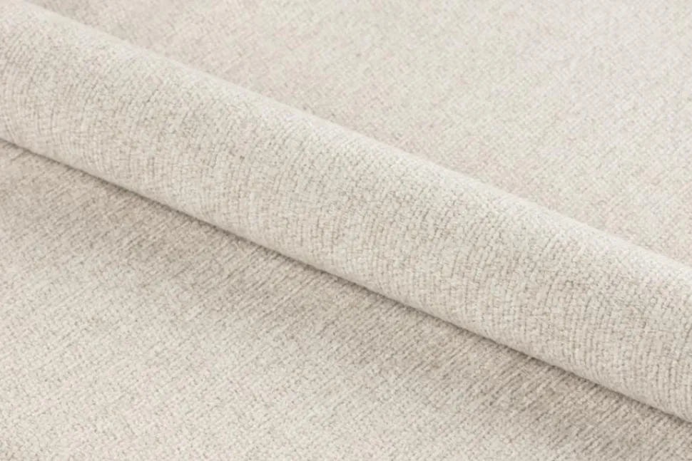 Sofa Arbonne z funkcją spania beżowa Apia 453