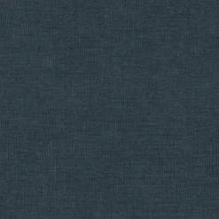 Sofa Bode z funkcją spania granatowa      Wind 77