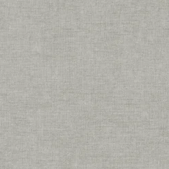 Sofa Bode z funkcją spania szara jasna Wind 82