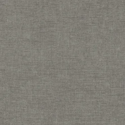 Sofa Bode z funkcją spania brązowo-szara Wind 21