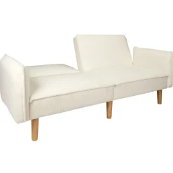 Sofa Boghena beżowa