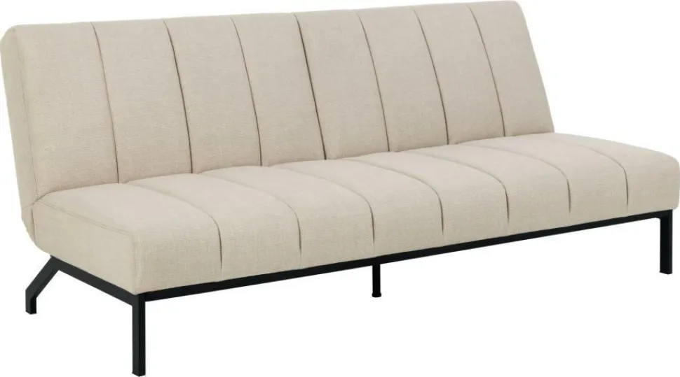Sofa Caix beżowa